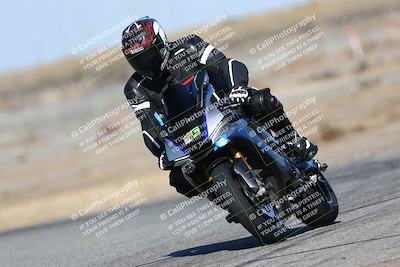 media/Nov-25-2023-TrackDaz (Sat) [[54fee2da70]]/Group C/Sweeper (1040am)/